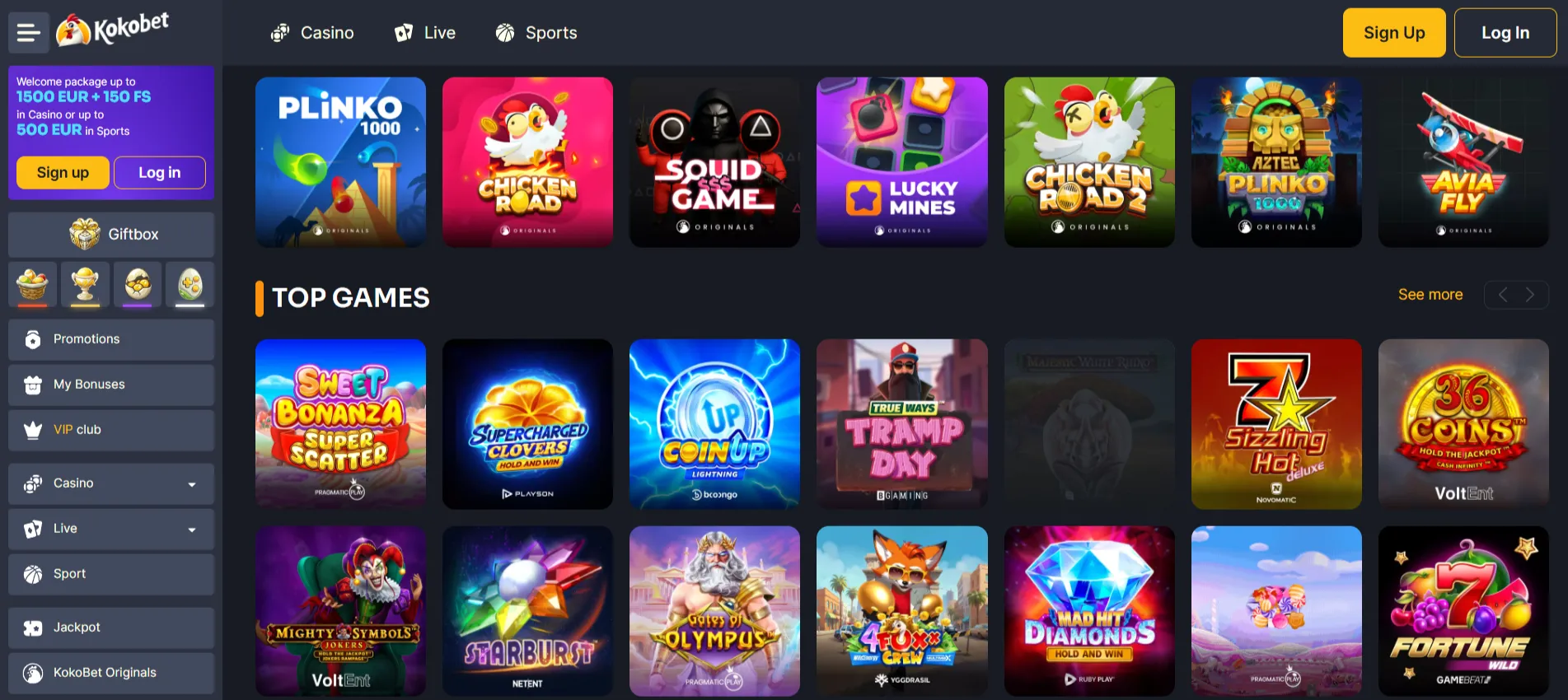 Veiligheid en Regelgeving bij Gokken zonder CRUKS