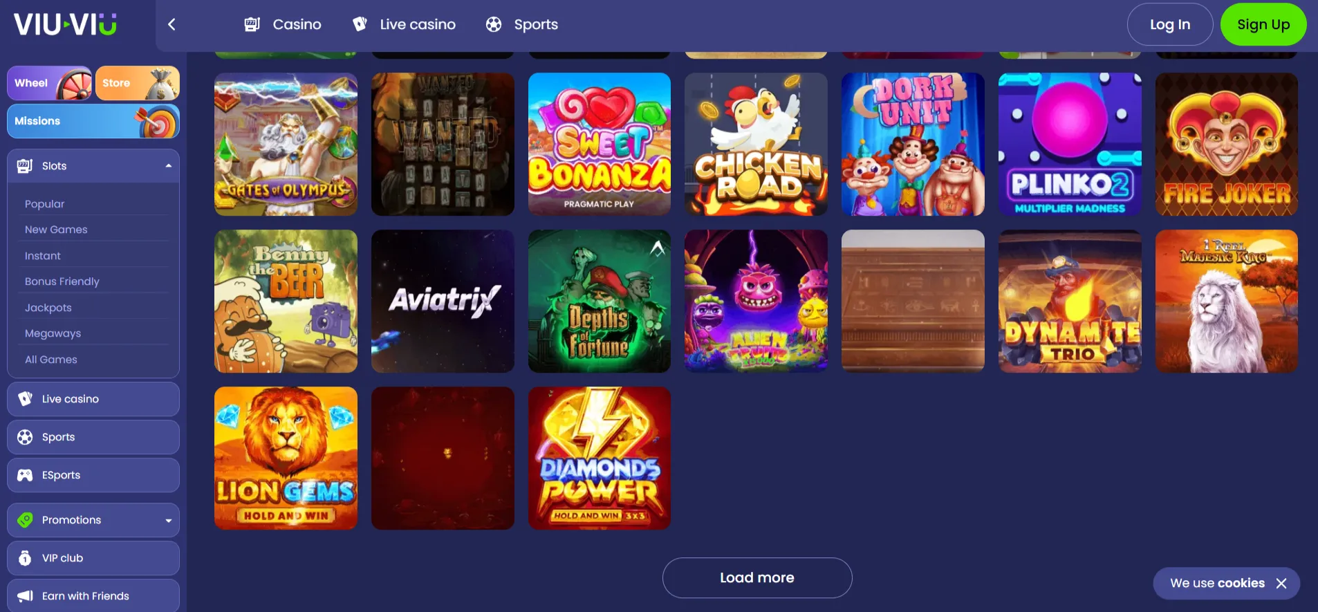 Inzicht in wat Gokken zonder CRUKS Betekent