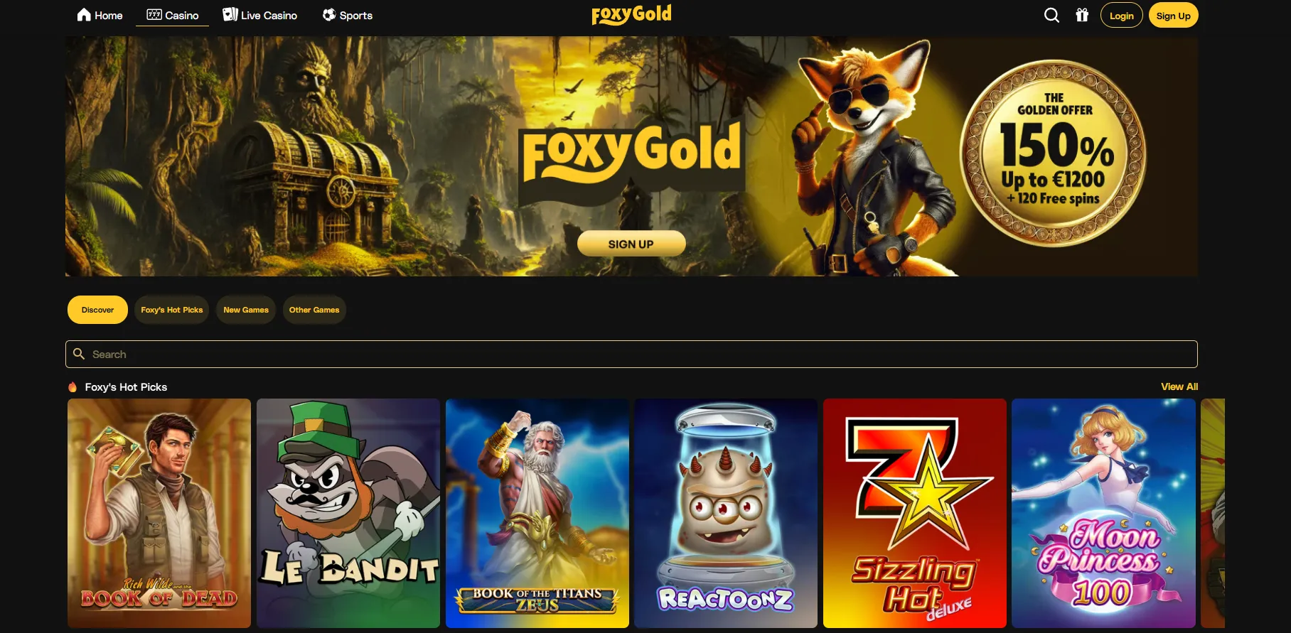 Online Casino Nederland zonder CRUKS